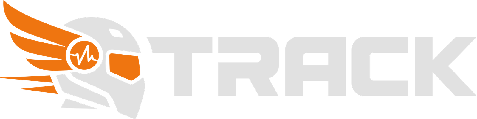 TRACK MEDIA GROUP