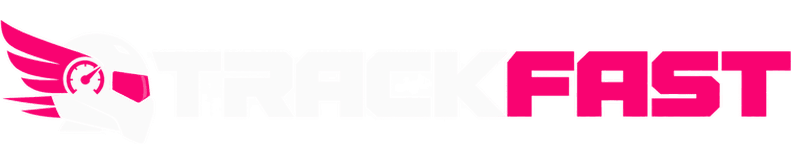 TRACKFAST