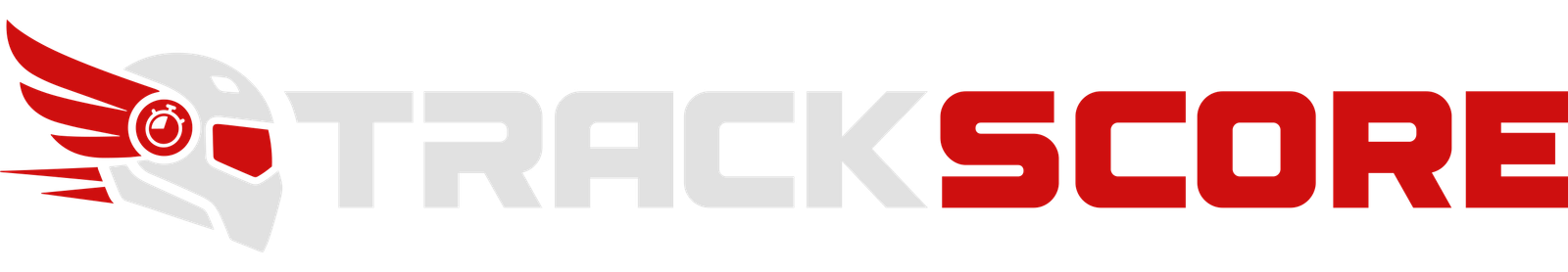 TRACKSCORE