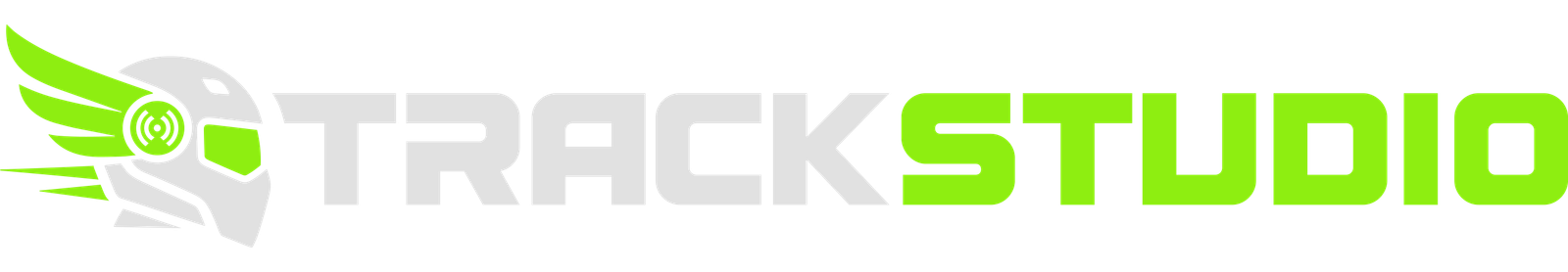 TRACKSTUDIO